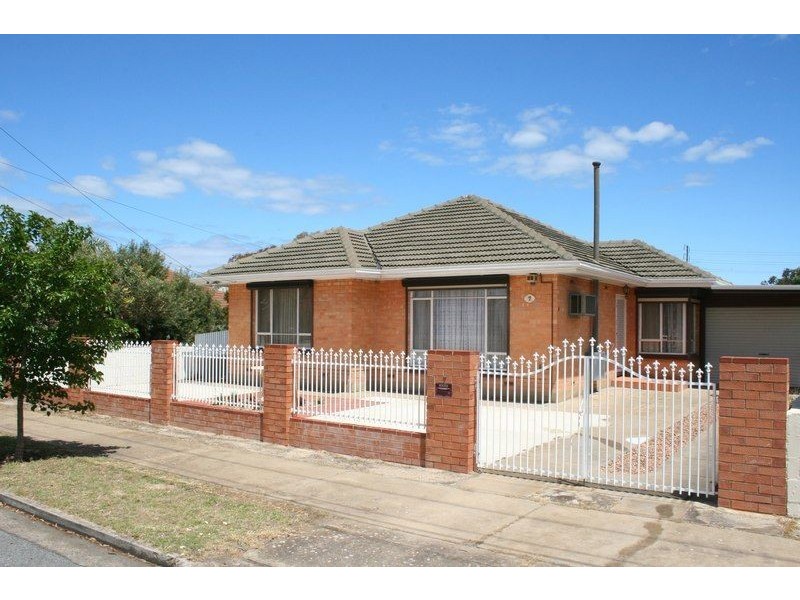 7 Marram Tce, Largs North SA 5016