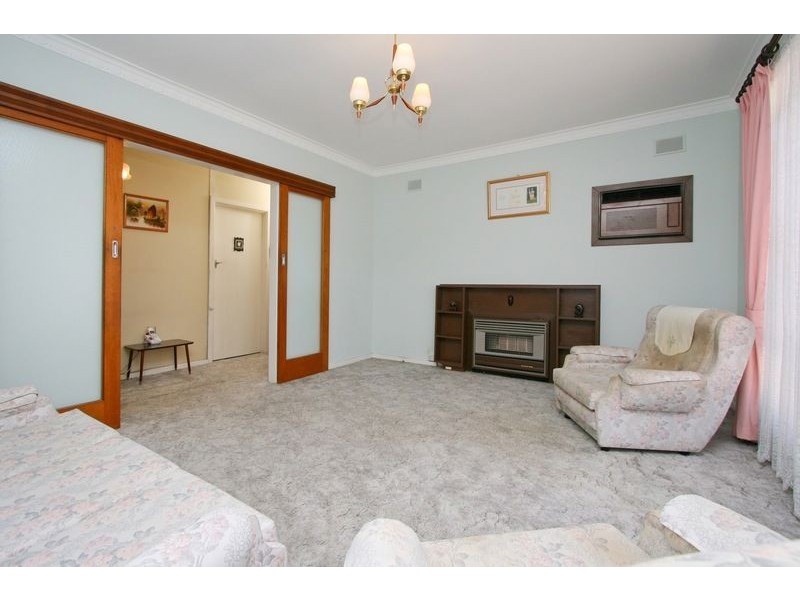 7 Marram Tce, Largs North SA 5016