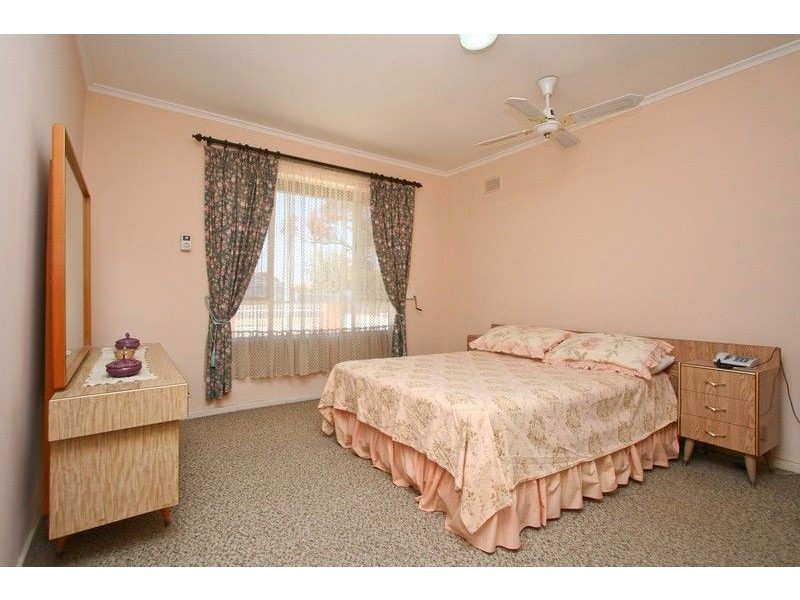 7 Marram Tce, Largs North SA 5016