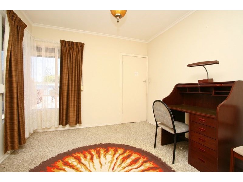 7 Marram Tce, Largs North SA 5016