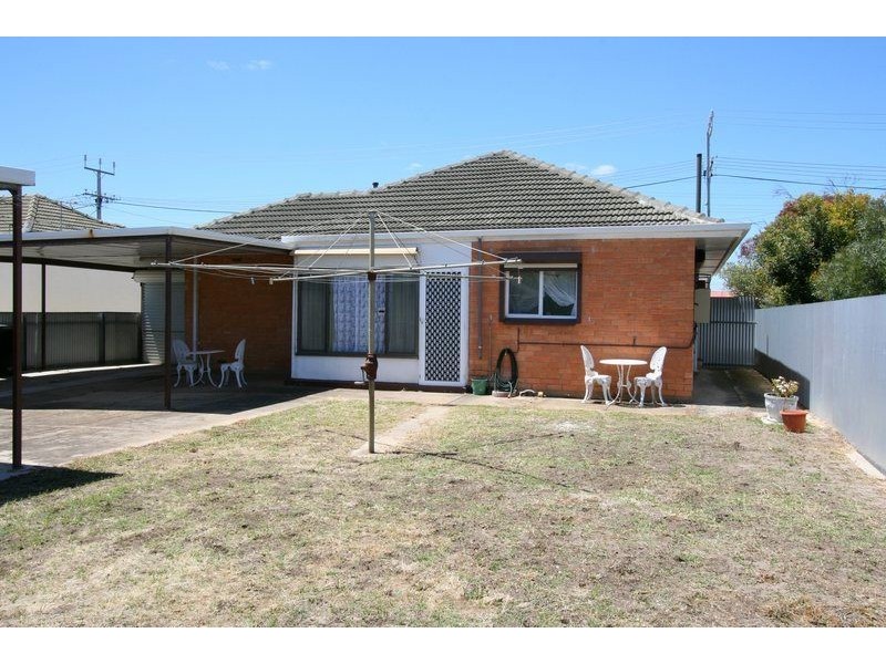 7 Marram Tce, Largs North SA 5016