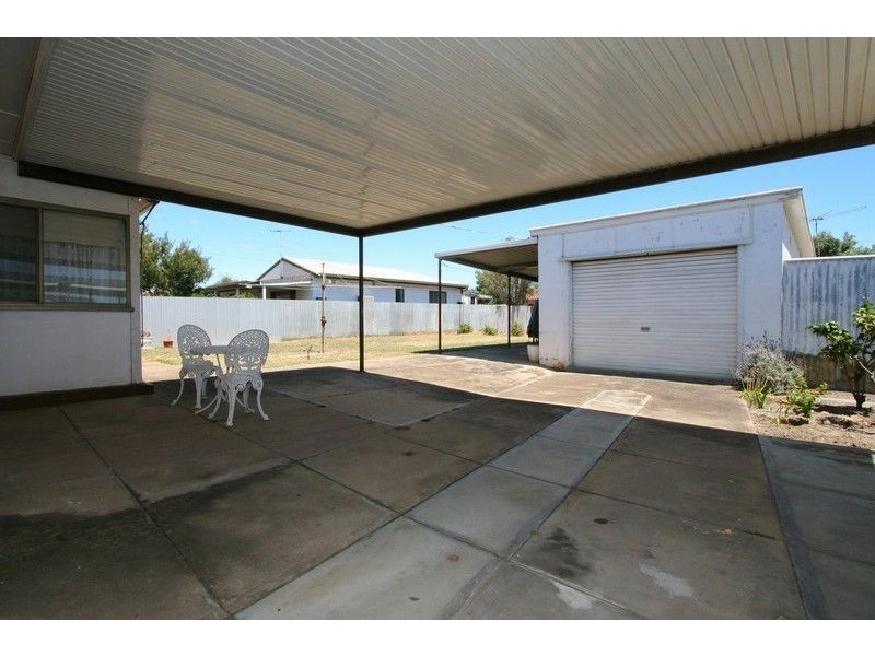 7 Marram Tce, Largs North SA 5016