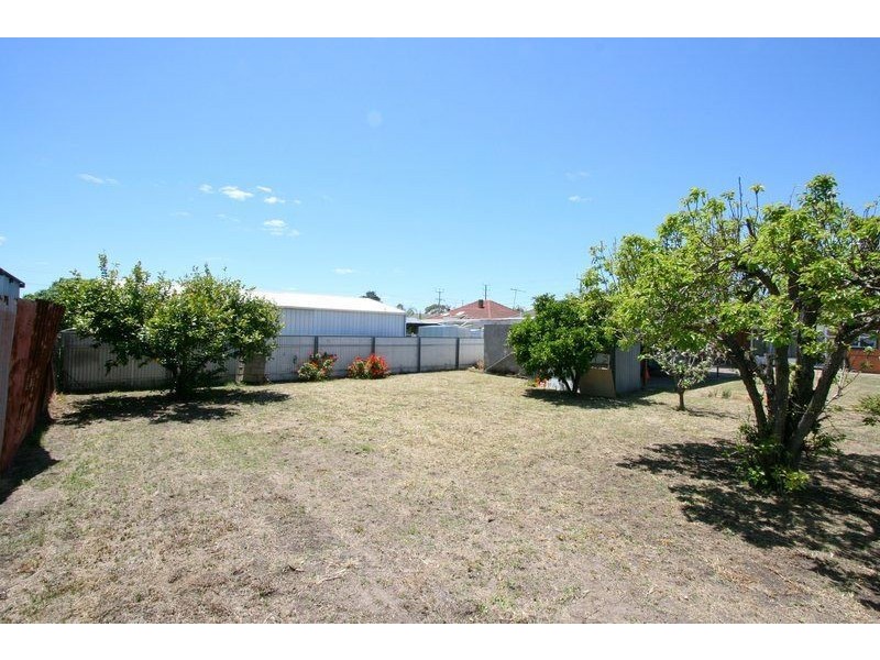 7 Marram Tce, Largs North SA 5016