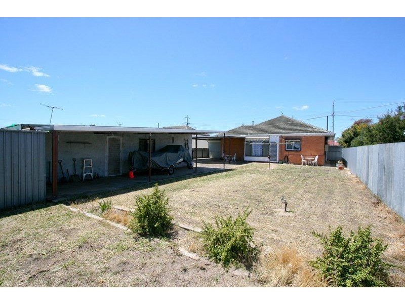 7 Marram Tce, Largs North SA 5016