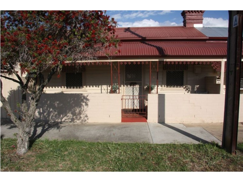 58 Carlisle St, Ethelton SA 5015