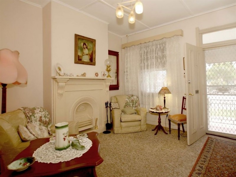 58 Carlisle St, Ethelton SA 5015