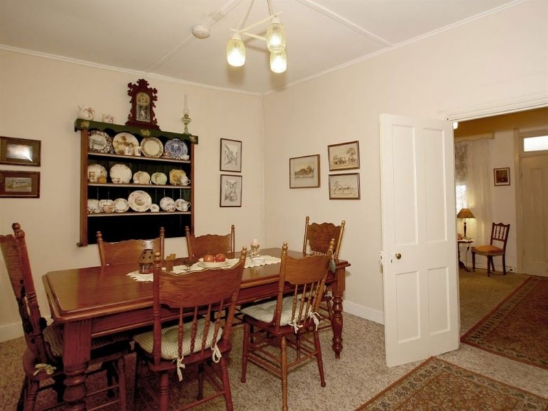 58 Carlisle St, Ethelton SA 5015