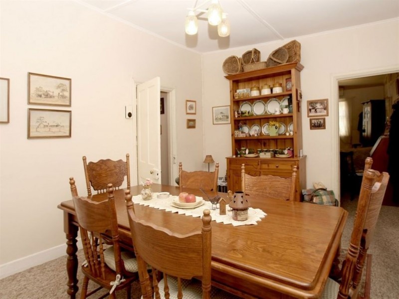 58 Carlisle St, Ethelton SA 5015