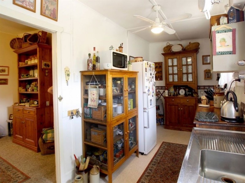 58 Carlisle St, Ethelton SA 5015