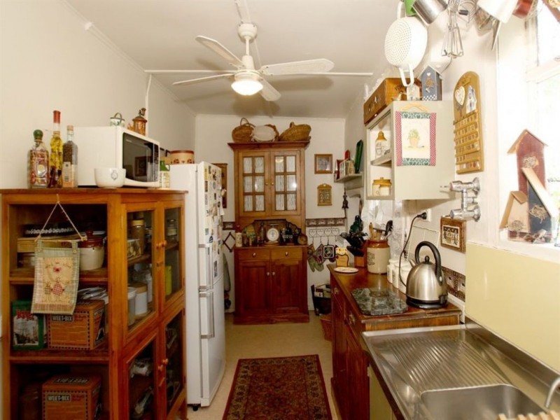 58 Carlisle St, Ethelton SA 5015