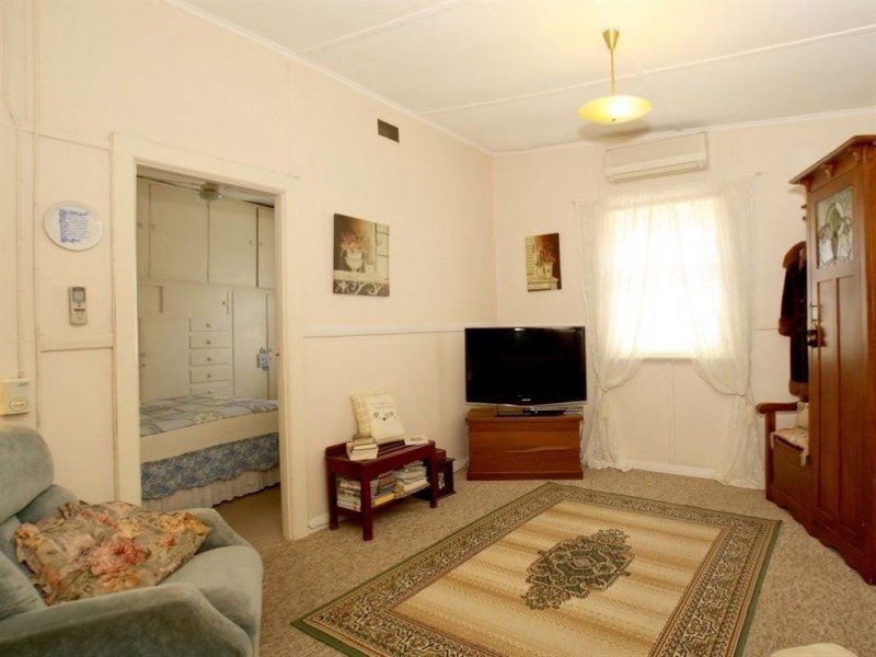 58 Carlisle St, Ethelton SA 5015