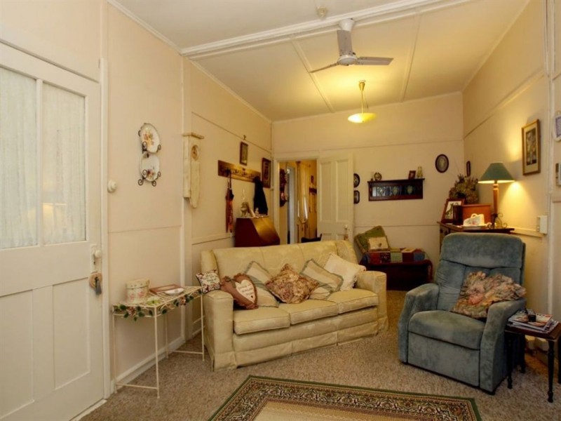 58 Carlisle St, Ethelton SA 5015