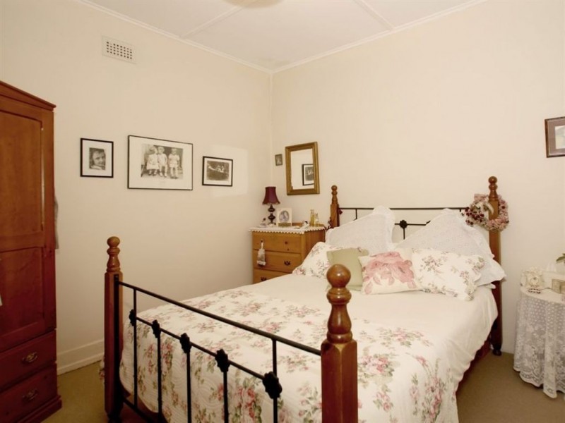 58 Carlisle St, Ethelton SA 5015