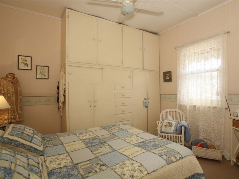 58 Carlisle St, Ethelton SA 5015