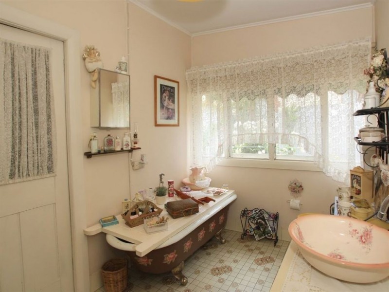 58 Carlisle St, Ethelton SA 5015