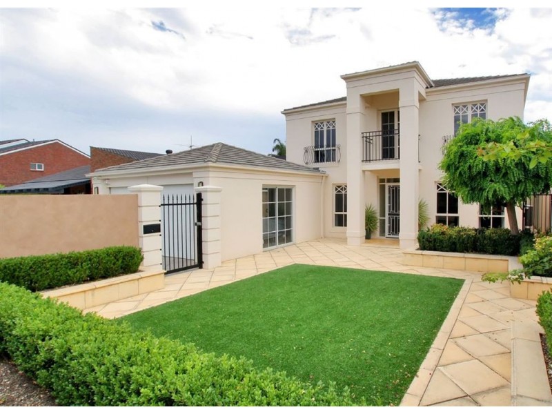 59 Sir John Marks Drive, West Lakes SA 5021 the real estate agency Withdrawn 59 Sir John Marks Drive, West Lakes SA 5021 the real estate agency Withdrawn