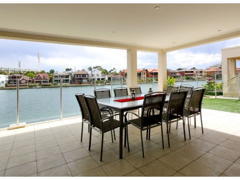 59 Sir John Marks Drive, West Lakes SA 5021