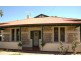 13 Short Street, Rosewater SA 5013