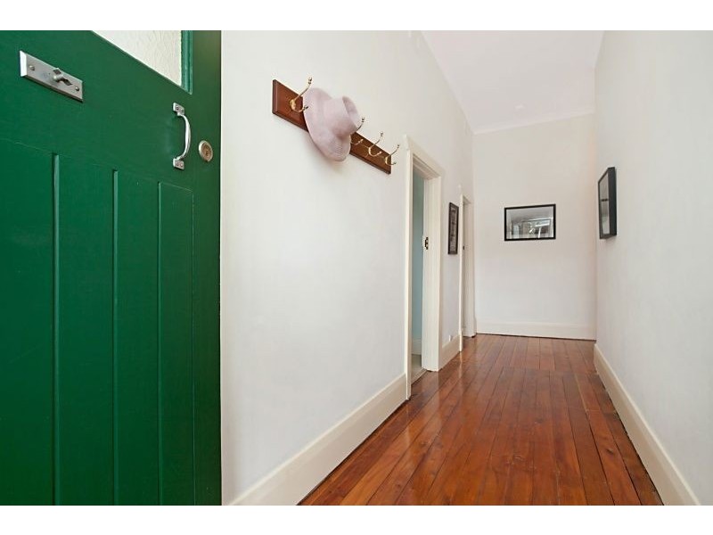 13 Short Street, Rosewater SA 5013