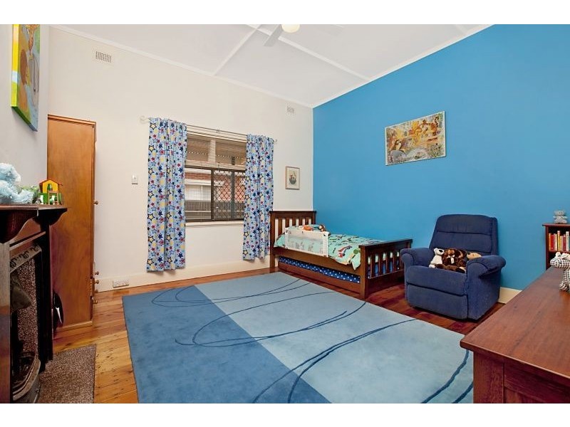 13 Short Street, Rosewater SA 5013