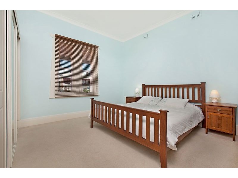 13 Short Street, Rosewater SA 5013