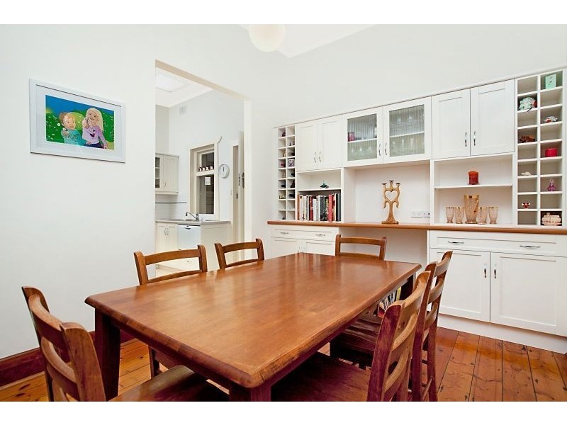 13 Short Street, Rosewater SA 5013