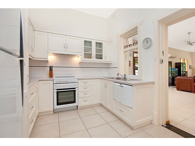 13 Short Street, Rosewater SA 5013