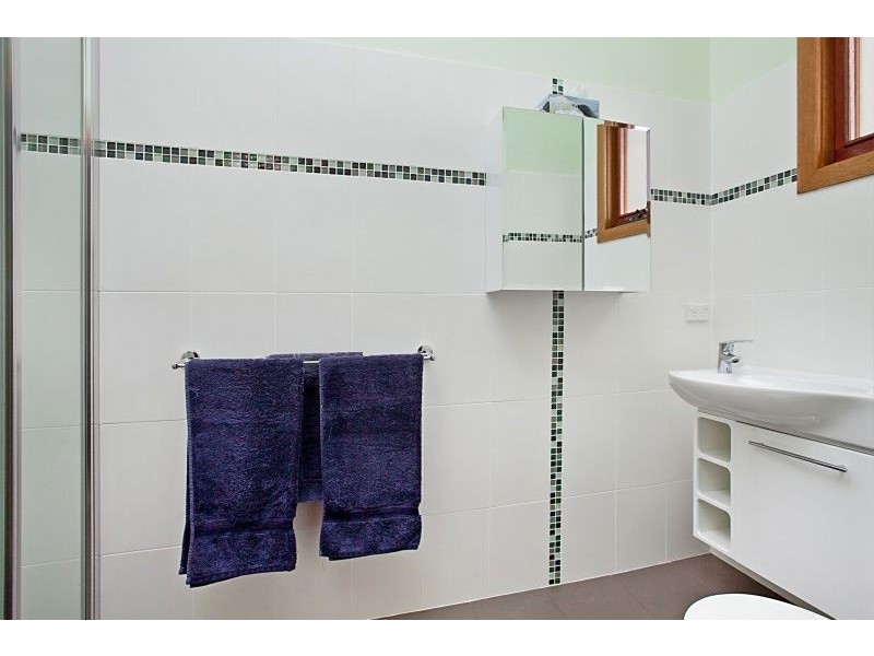 13 Short Street, Rosewater SA 5013