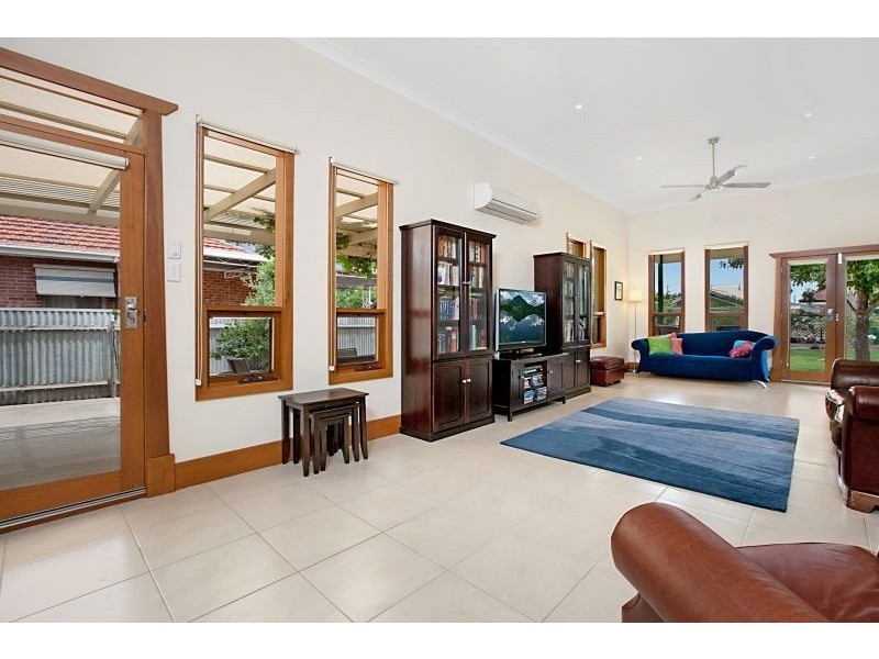 13 Short Street, Rosewater SA 5013