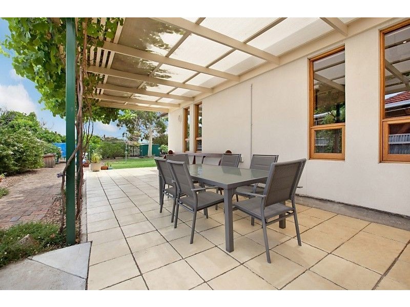 13 Short Street, Rosewater SA 5013