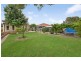 13 Short Street, Rosewater SA 5013