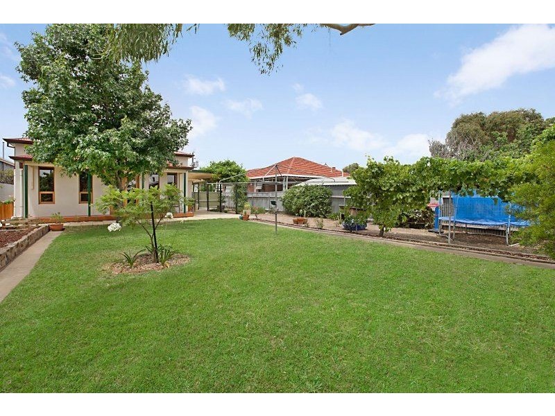 13 Short Street, Rosewater SA 5013