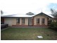 19 West Street, Semaphore Park SA 5019