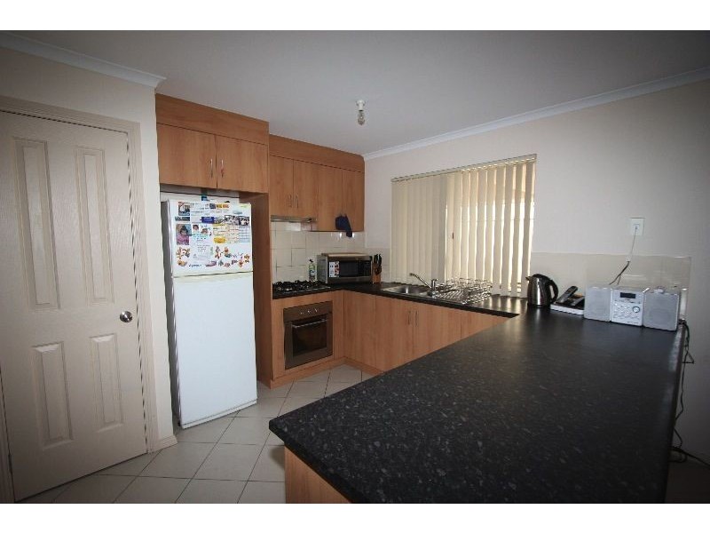 19 West Street, Semaphore Park SA 5019