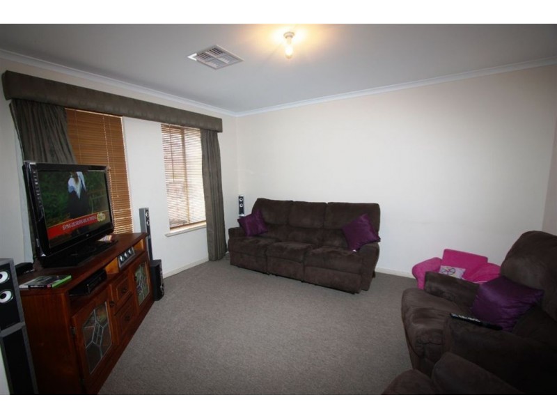 19 West Street, Semaphore Park SA 5019