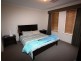 19 West Street, Semaphore Park SA 5019
