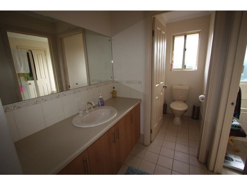 19 West Street, Semaphore Park SA 5019