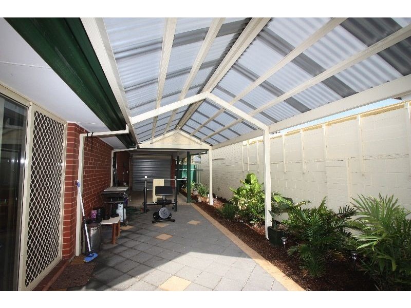 19 West Street, Semaphore Park SA 5019