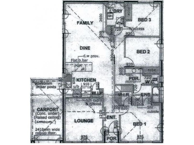 19 West Street, Semaphore Park SA 5019