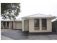 4 Lamorna Terrace, Largs North SA 5016