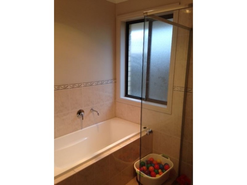 4 Lamorna Terrace, Largs North SA 5016