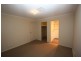 4 Lamorna Terrace, Largs North SA 5016