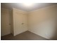 4 Lamorna Terrace, Largs North SA 5016