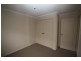 4 Lamorna Terrace, Largs North SA 5016