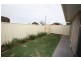 4 Lamorna Terrace, Largs North SA 5016
