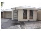 6 Lamorna Terrace, Largs North SA 5016