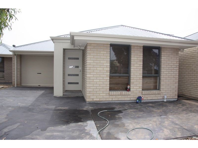 6 Lamorna Terrace, Largs North SA 5016