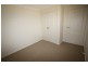 6 Lamorna Terrace, Largs North SA 5016