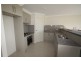 6 Lamorna Terrace, Largs North SA 5016