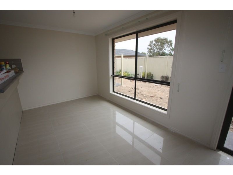 6 Lamorna Terrace, Largs North SA 5016